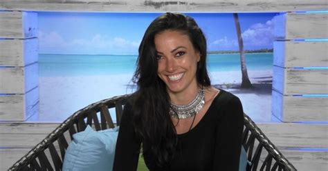 sophie love island season 2.